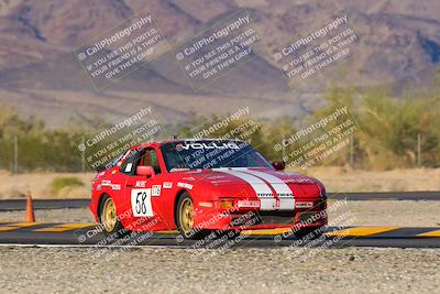 media/Nov-12-2022-Nasa (Sat) [[1029d3ebff]]/Race Group B/Race 1 (Set 2)/